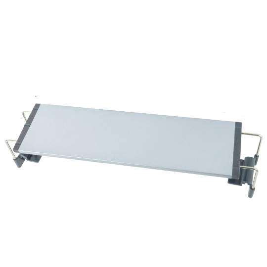 LUMINARIA LED SOMA S-1000 (32W) LED WRGB AUTOVOLT