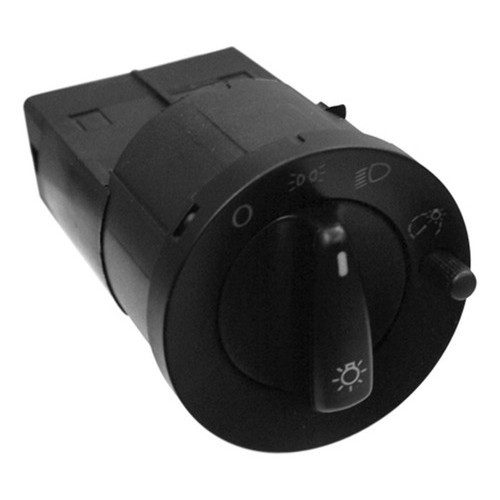 Interruptor De Luzes  Gol Parati Pointer Saveiro