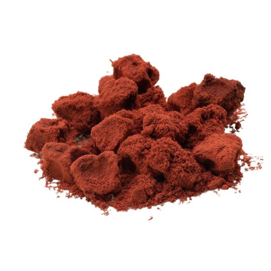 OSSUN OSSUM PEDRA legitimo importado africano - unidade