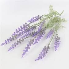 ESSÊNCIA LAVANDA PROVANCE PARA AROMATIZADOR DE AMBIENTE E SABONETE - 50ML