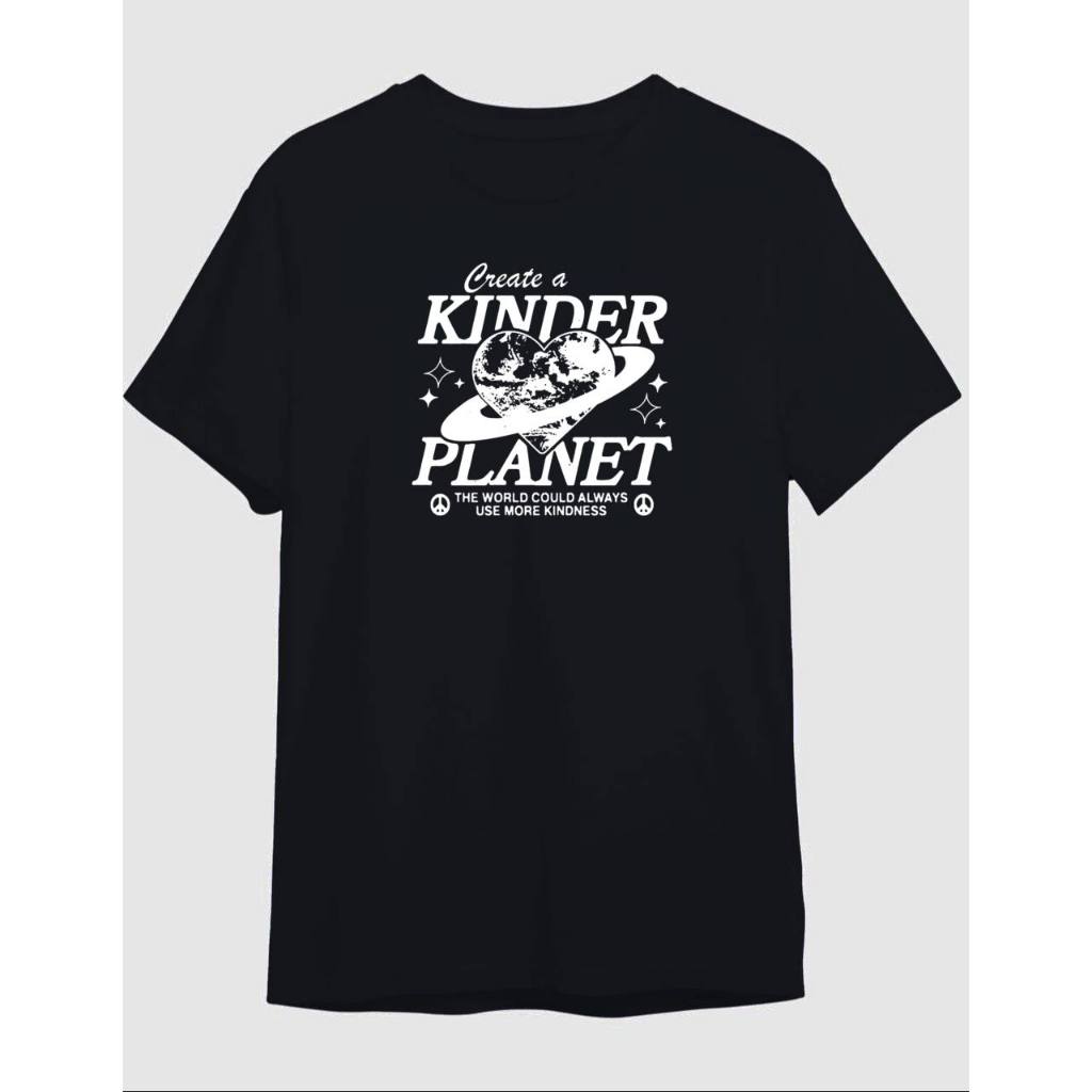 Camiseta Retrô Vintage 100% Algodão Unissex | Estilo Anos 80 90 Y2K | Estampas Old School Streetwear