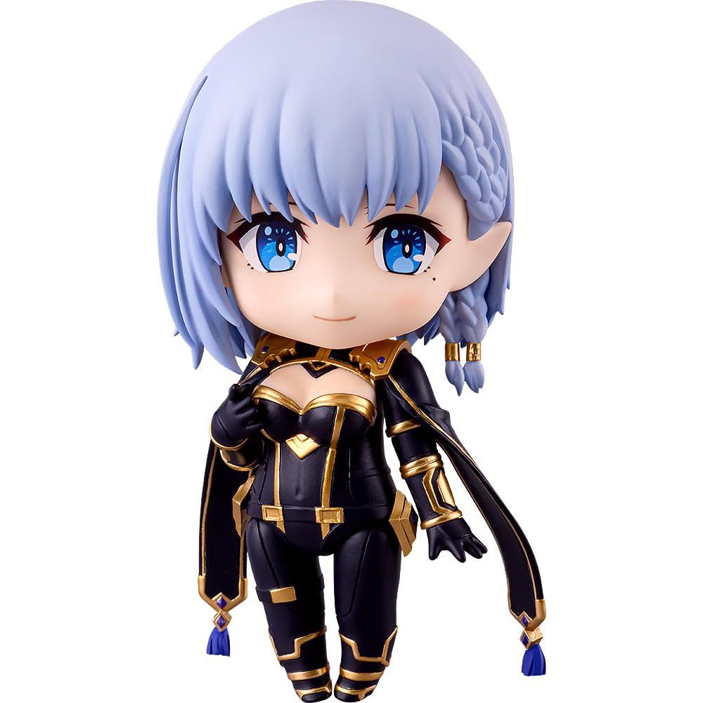 KADOKAWA KDcolle Nendoroid 