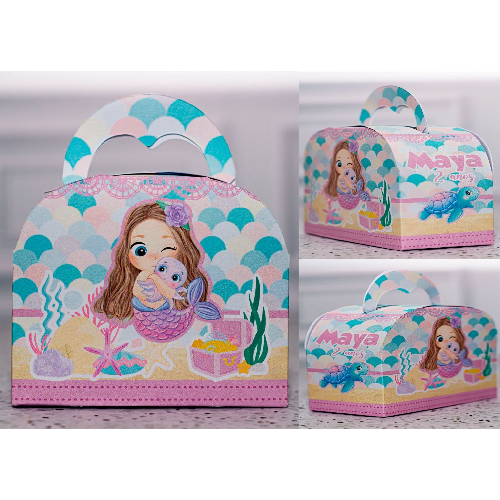 prod_6aac674f3722f6.25189324.jpg