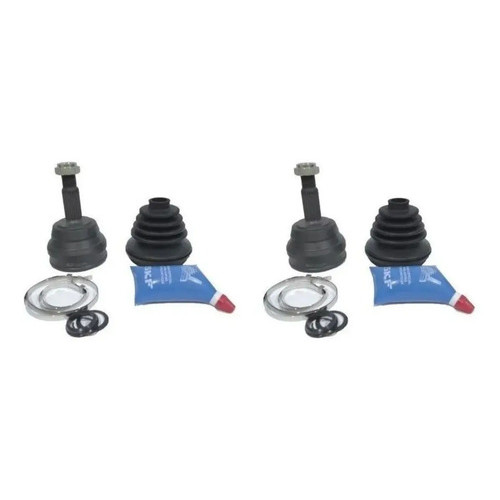 prod_6aac68dd34aed6.18668521.jpg