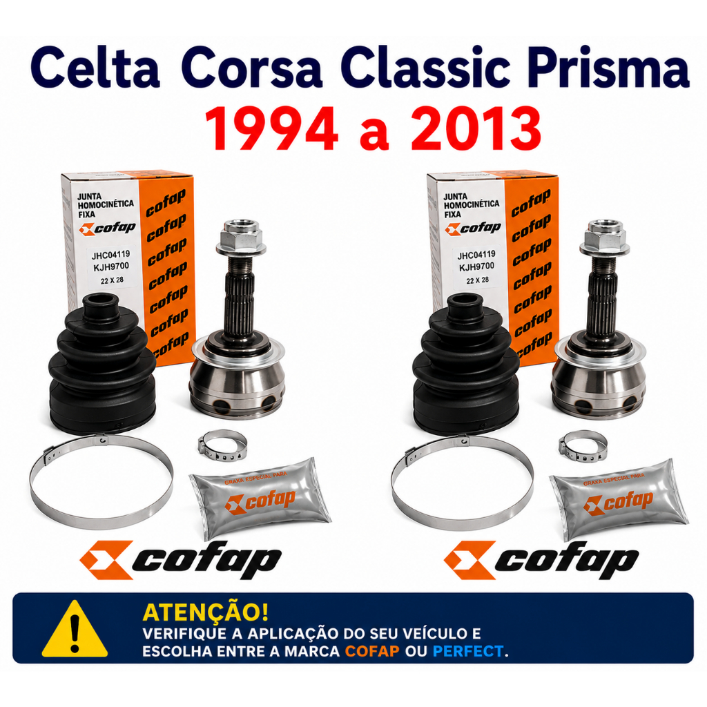prod_6aac691303db97.53498785.jpg