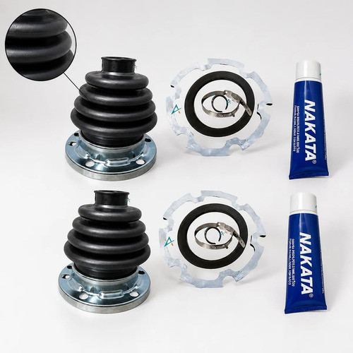 prod_6aac69152aebc1.68020139.jpg