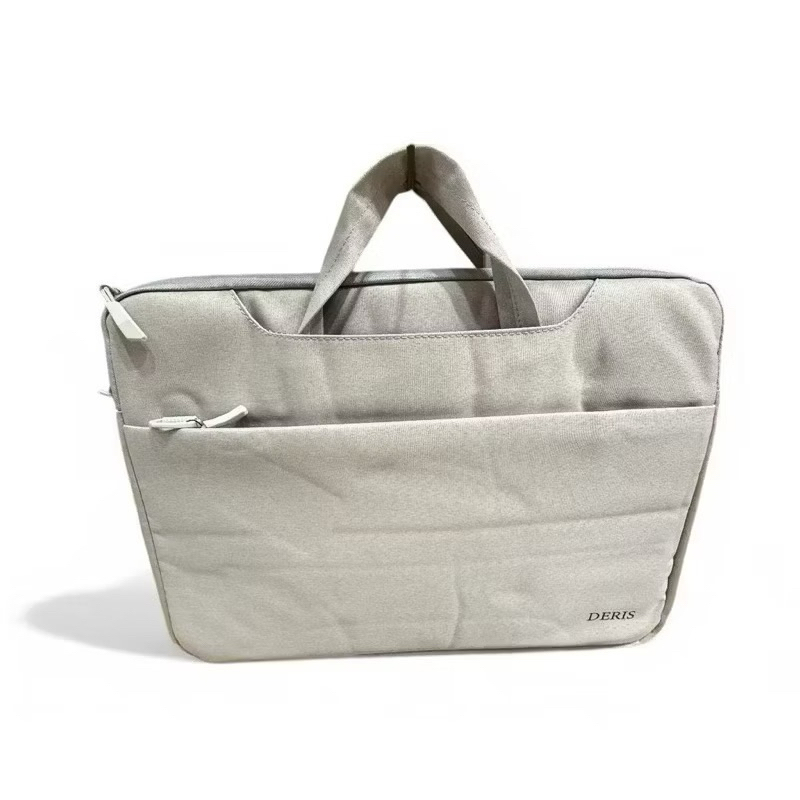 Bolsa para notebook 13-15 Polegadas Grande Nylon prova de agua /BR199