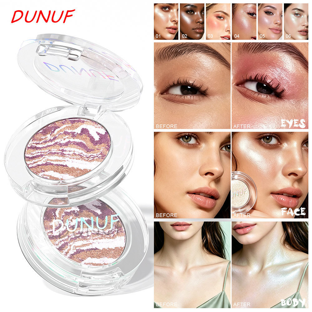 Mármore monocromático alto brilho fino brilho perolado sombra Blush padrão iluminando alto brilho Cont