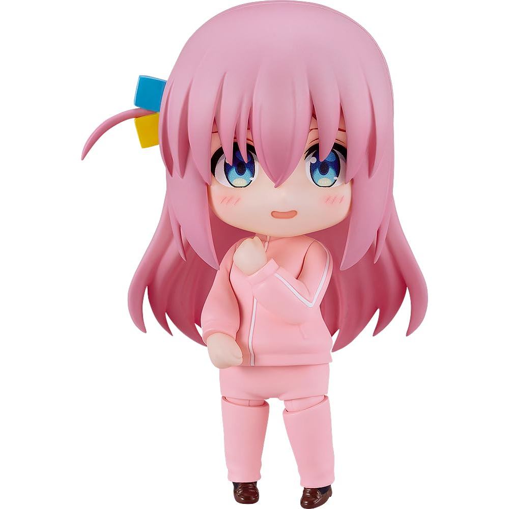 Good Smile Company Nendoroid Do anime 