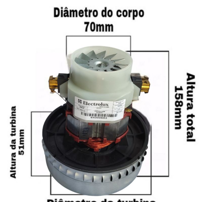 prod_6aac7a19be73a3.38594568.jpg