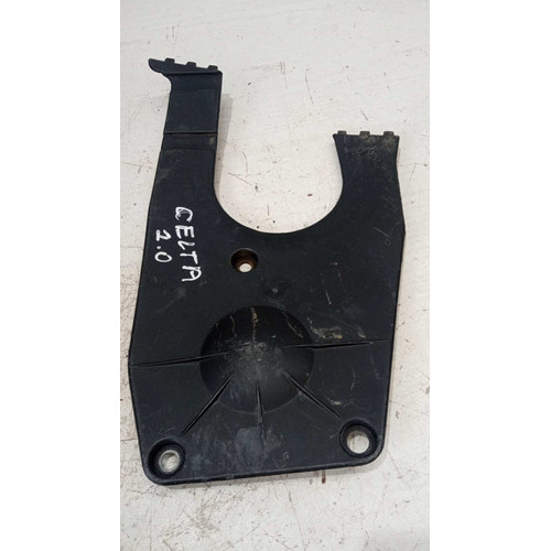Protetor Superior Correia Dentada  GM Agile Celta Corsa Classic 2013 Original