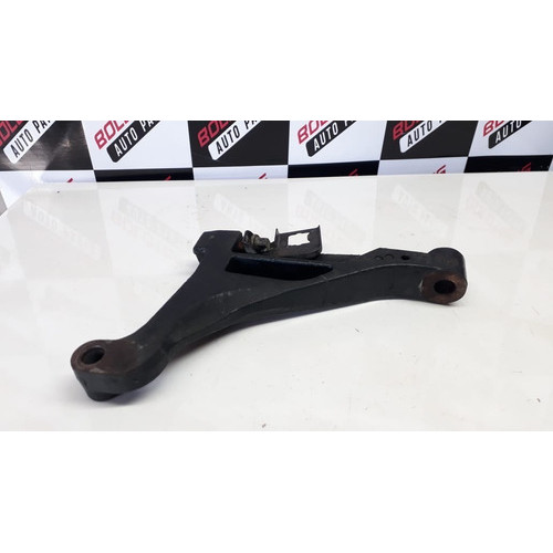 Suporte Superior Do Alternador Corsa Montana Celta Agile