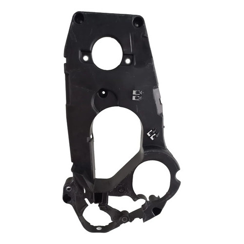 Capa Superior Correia Dentada Gm Agile Celta Corsa Prisma