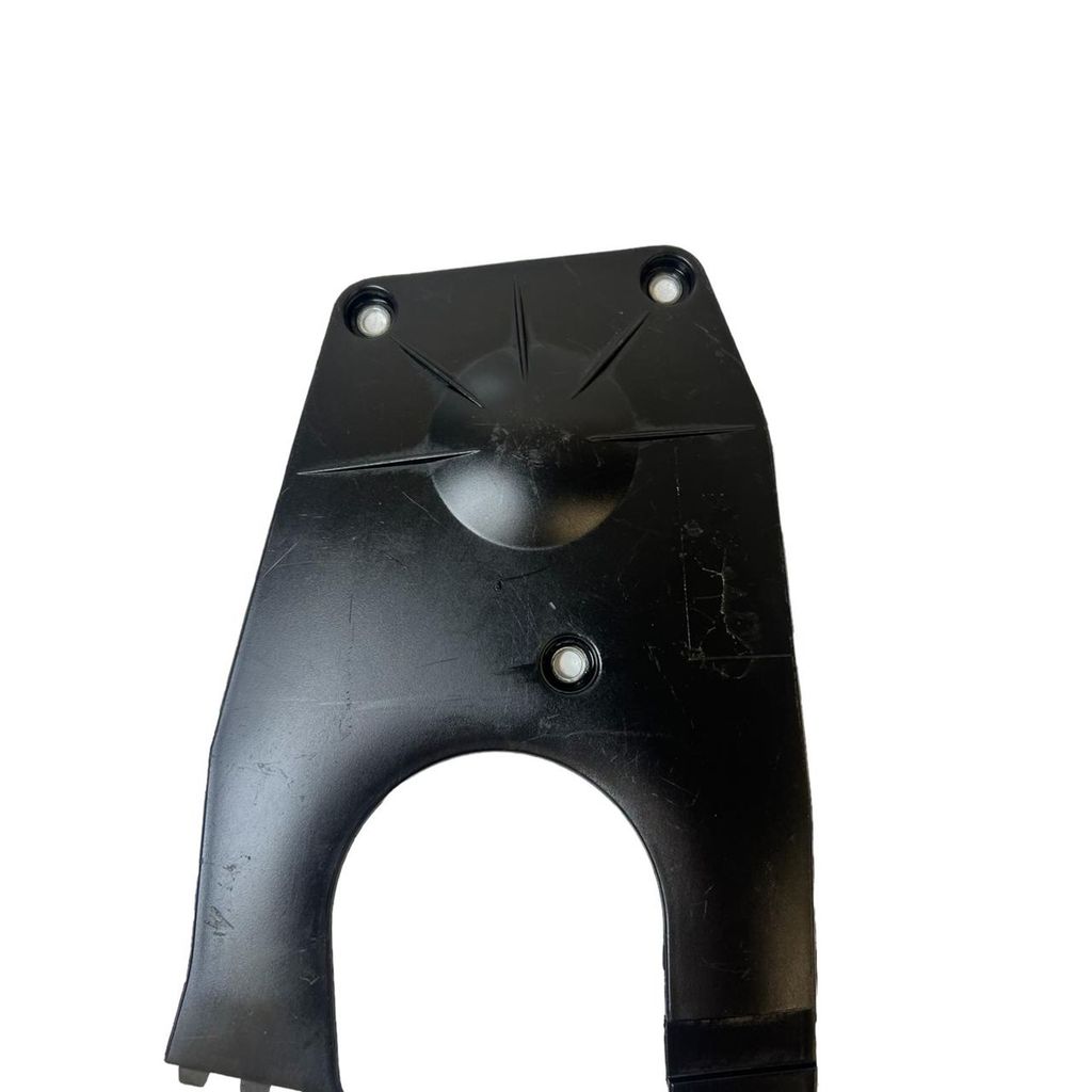 Capa Superior Correia Dentada Agile Celta 93279381
