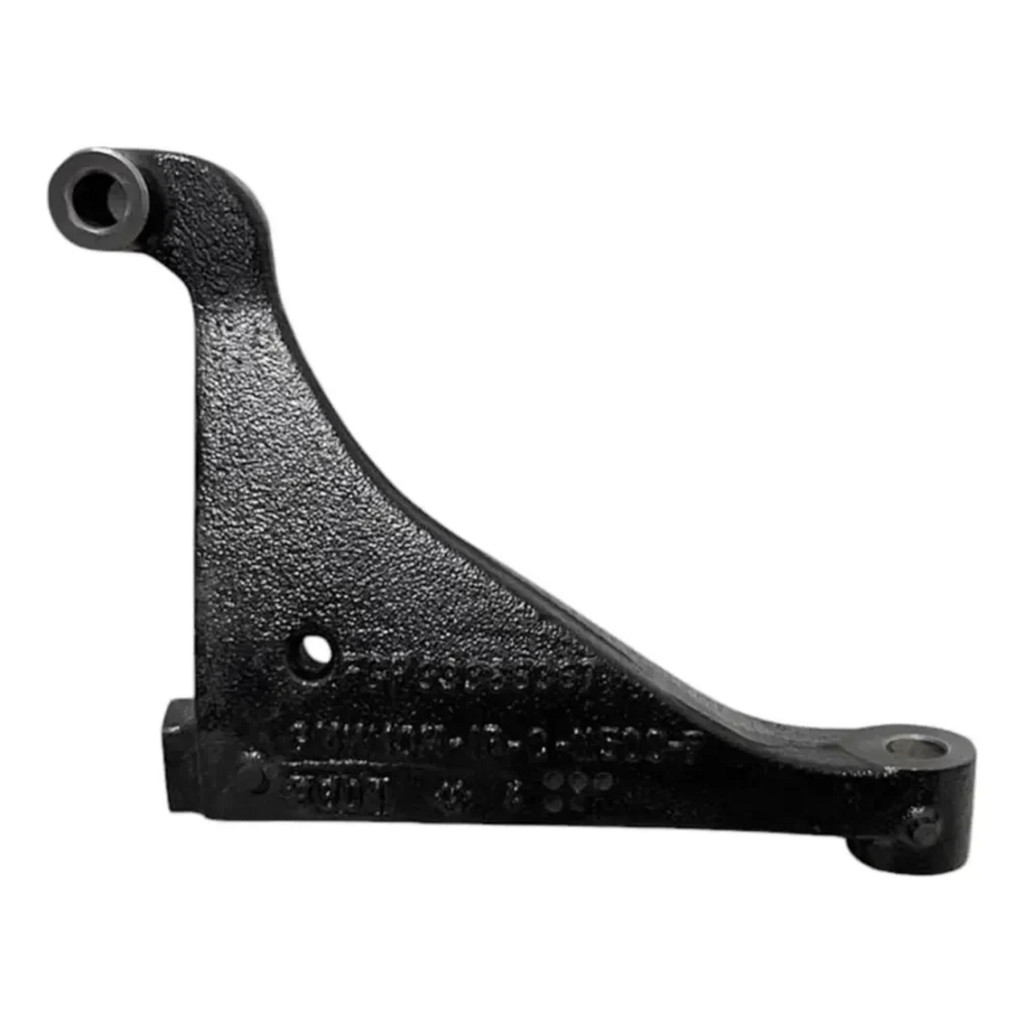 Suporte Superior Do Alternador Corsa Montana Celta Agile