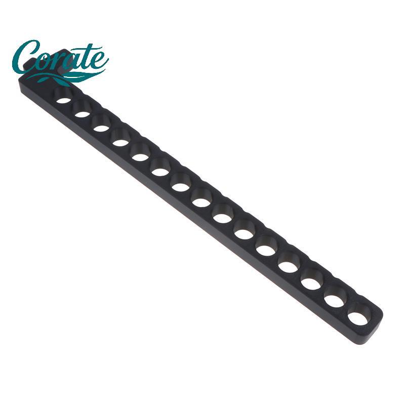 [Corate] Ra De Secagem Para Motorhome Boxer Porta Compatível Tras Viagem Amigável Resistente À Umidade Design RVs