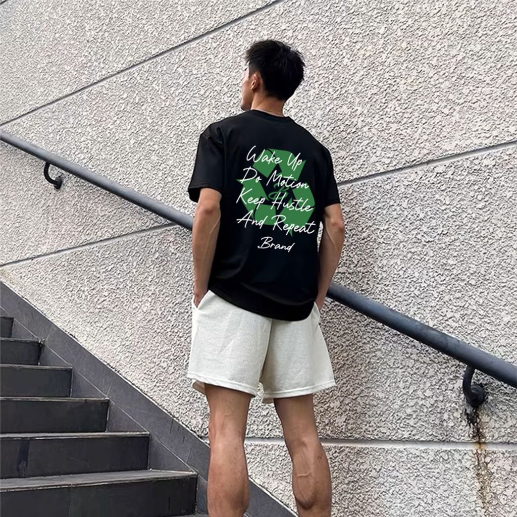 Americano de manga curta masculino basquete roupas esportivas malha de secagem rápida respirável absorção de umidade tra