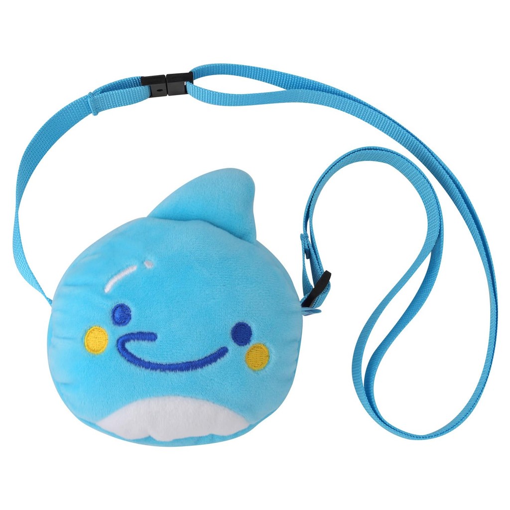 Tamagotchi Paradise Travel Carrier Collection for Ages 6 and Up