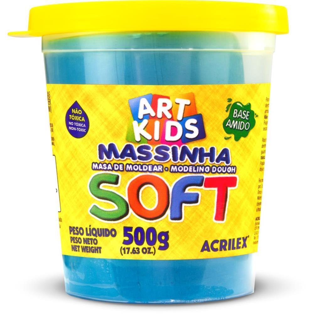 prod_6aac9fc046afa6.38172591.jpg