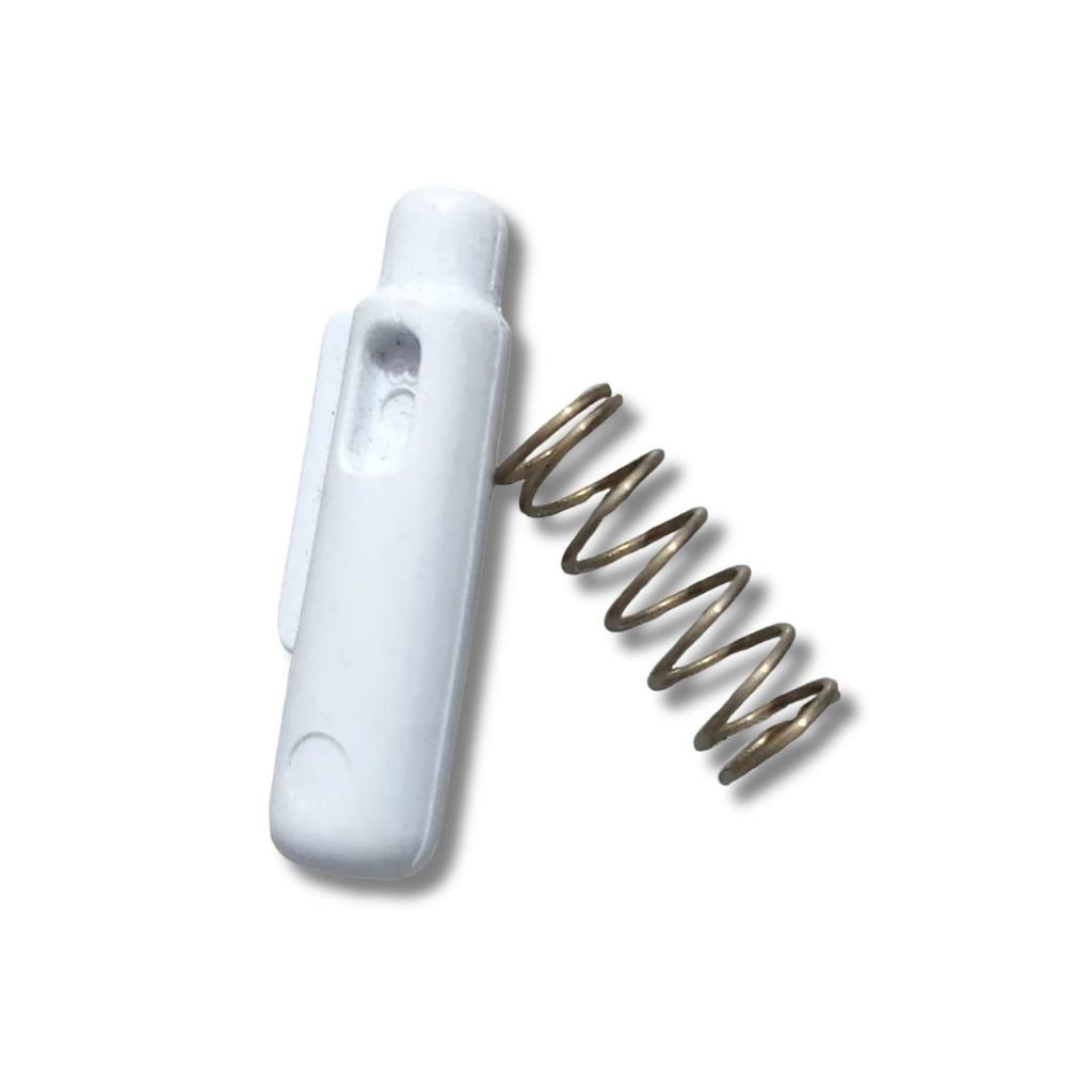 Mola e Pino Tampa Móvel Compatível com Lavadoras Electrolux LT11F, LT12F, LT15F e LTR10