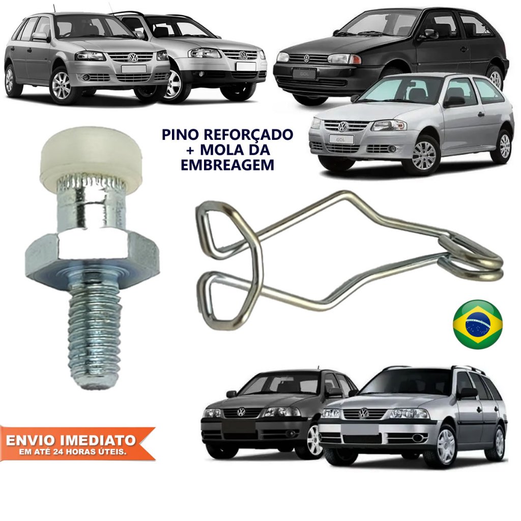 prod_6aaca04976f414.90884216.jpg