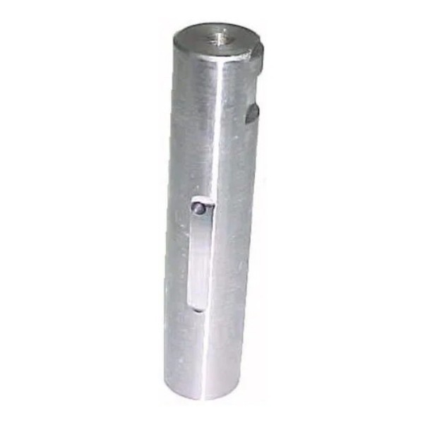 Pino Mola Traseira(140mm)esp.30mm Comum - Mbb 1513 2013 1618
