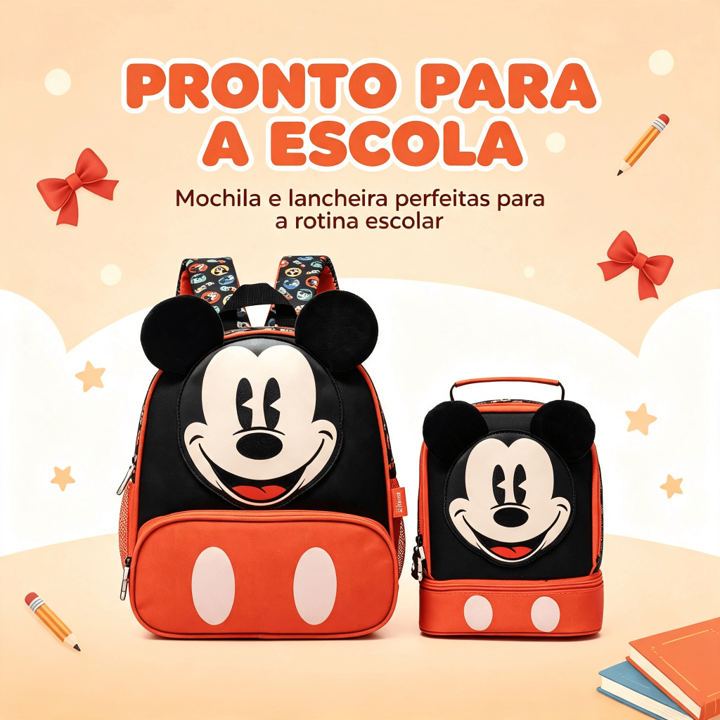 prod_6aaca09d4faed1.21882985.jpg