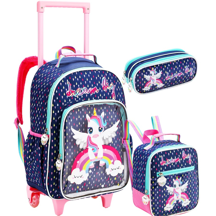 prod_6aaca0ca43ce30.40408216.jpg