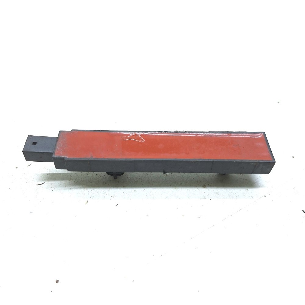 Sensor keyless Vw Tiguan Tsi 1.4 2019 2020 5k0962132a