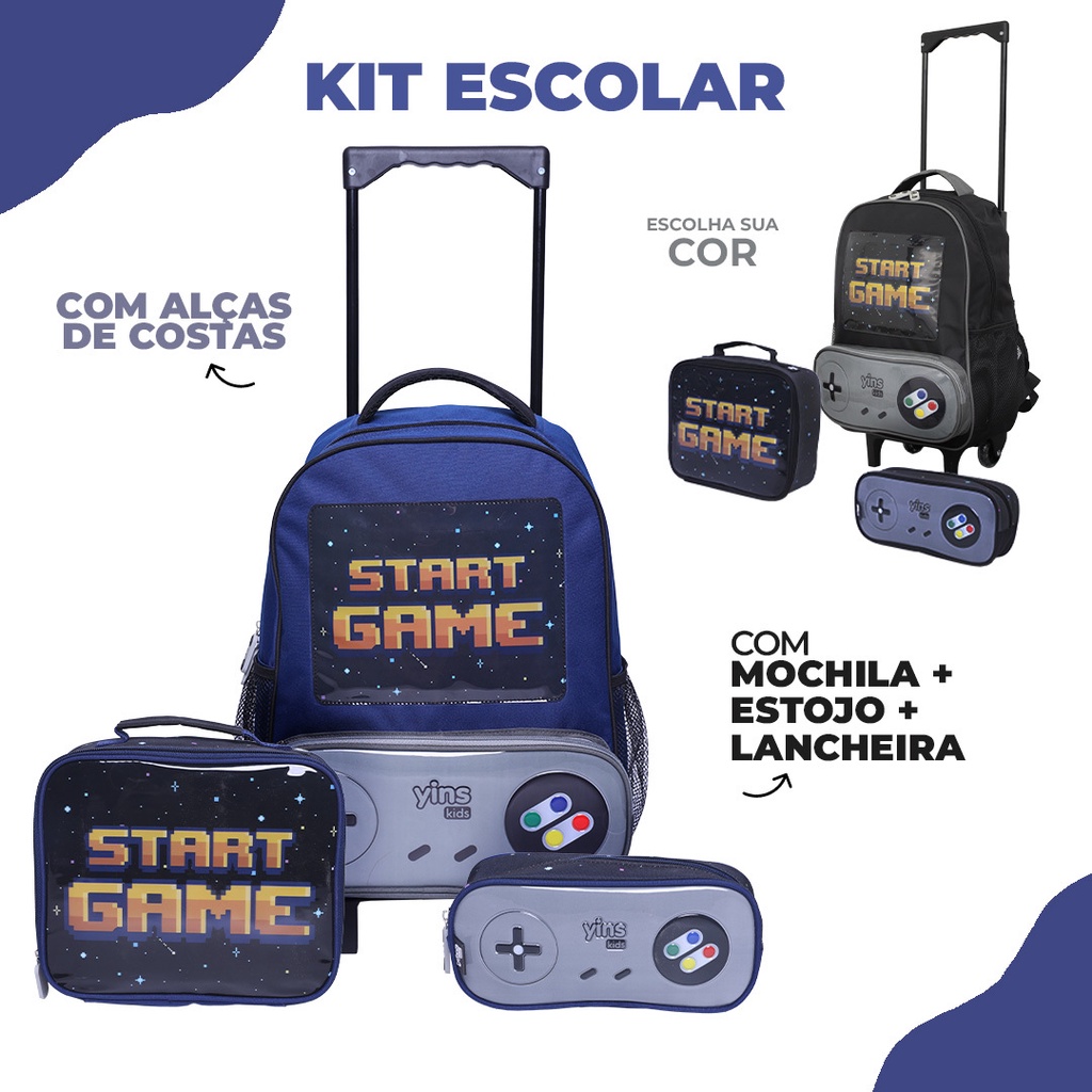 prod_6aacaa58e87411.44672895.jpg