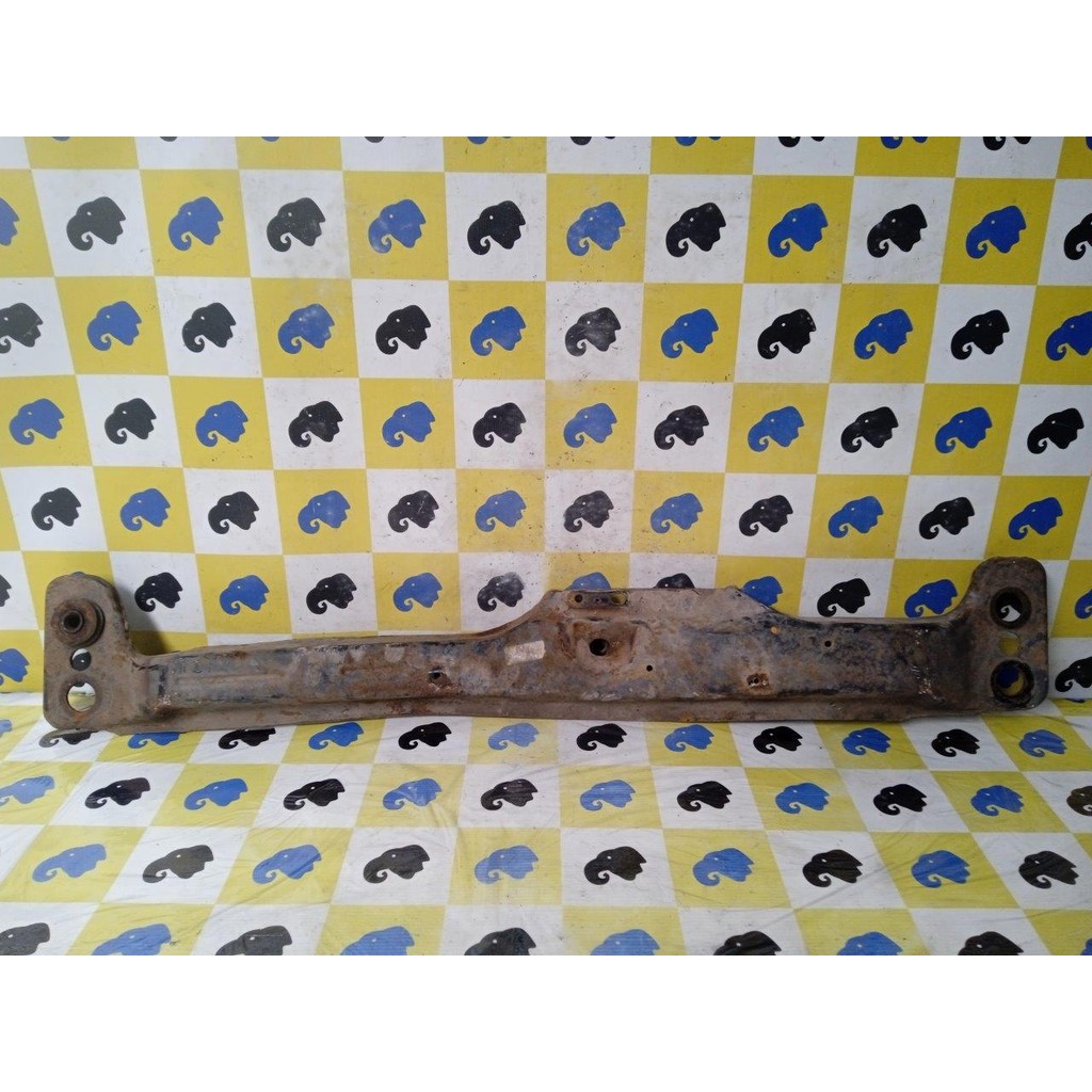 Travessa Inferior Frontal Chery Celer 2013-15 Tiggo 2 a13-28