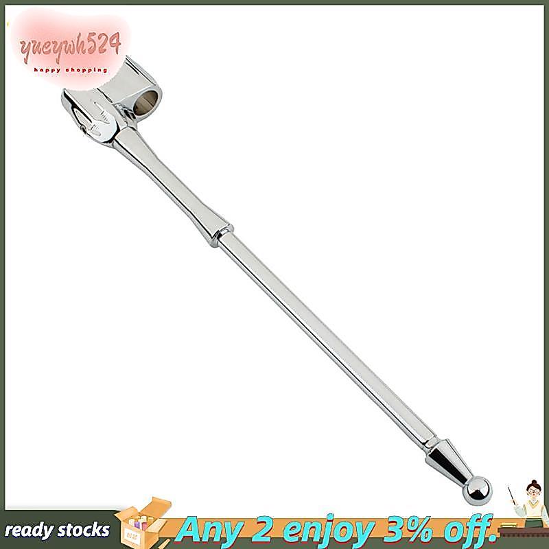 Pólo De Bandeira Da Motocicleta 15mm Buraco Liga Alumínio Mastro Suporte Para GL1800 2001-2017