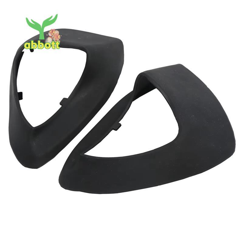 [Quick A] Botas De Borracha Para Espelho Retrovisor Interno De Motocicleta , Capa GL1800 Goldwing 2001-2010