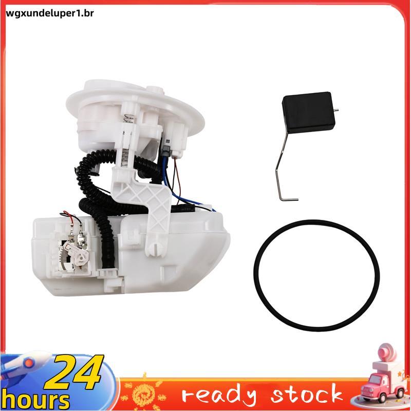 Conjunto De Substituição De Bomba Para Goldwing 2001-2017 GL1800 2013 GL1800B-Números De Peça 16700-013 16700MCA013