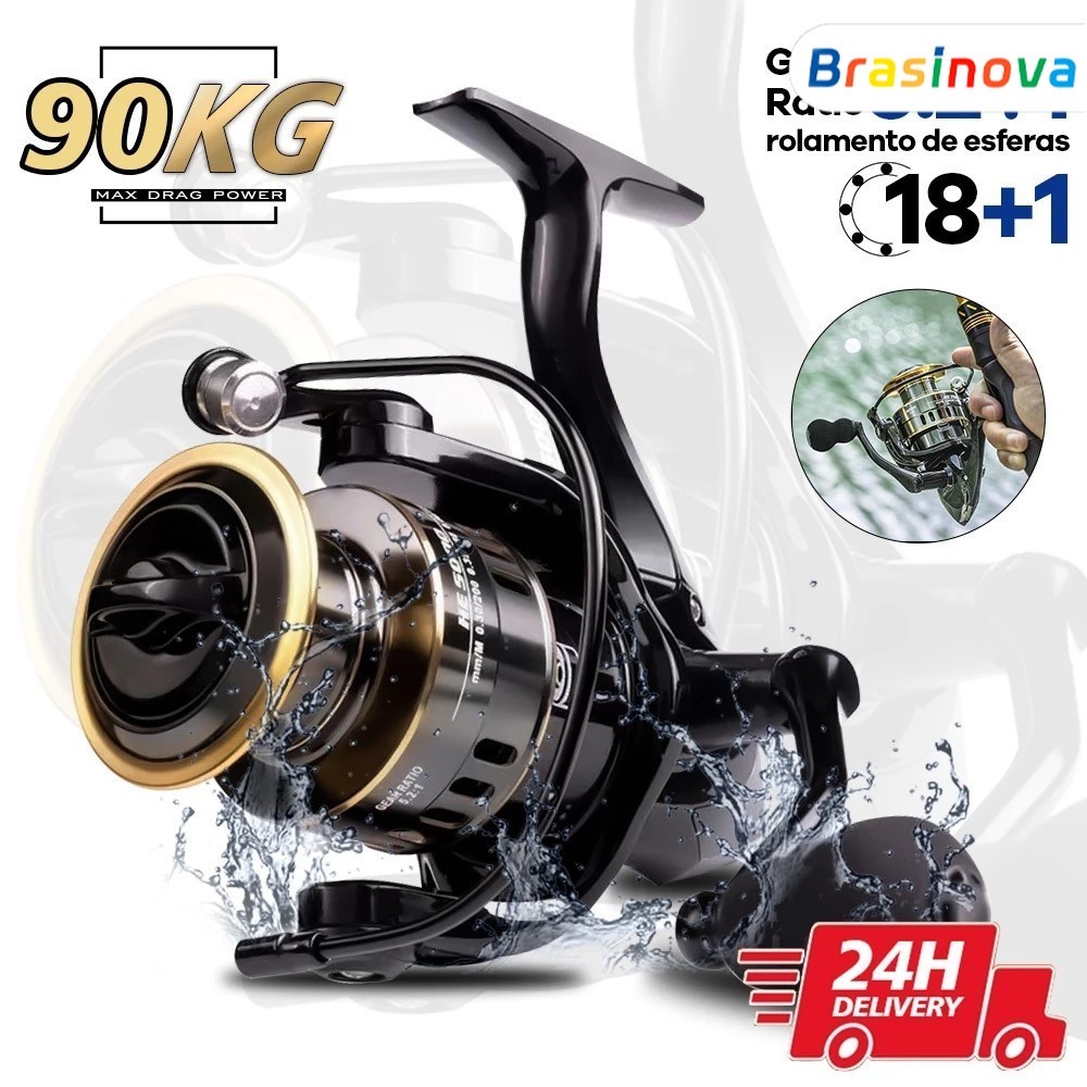 prod_6aacbdcc6be4d8.49808509.jpg