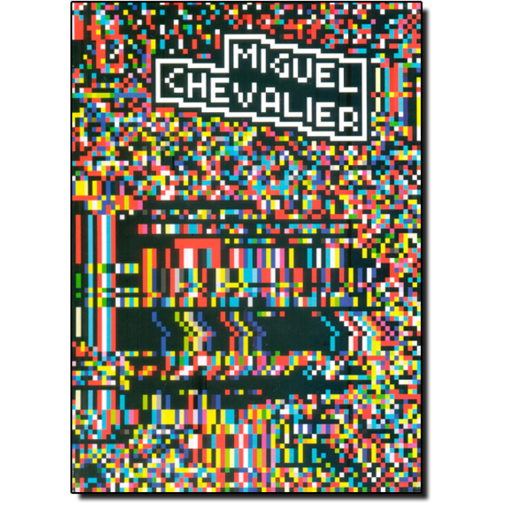 Power Pixels