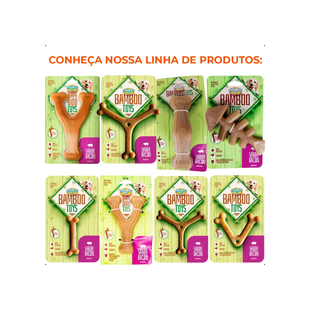 prod_6aacc8690437d4.28951791.jpg