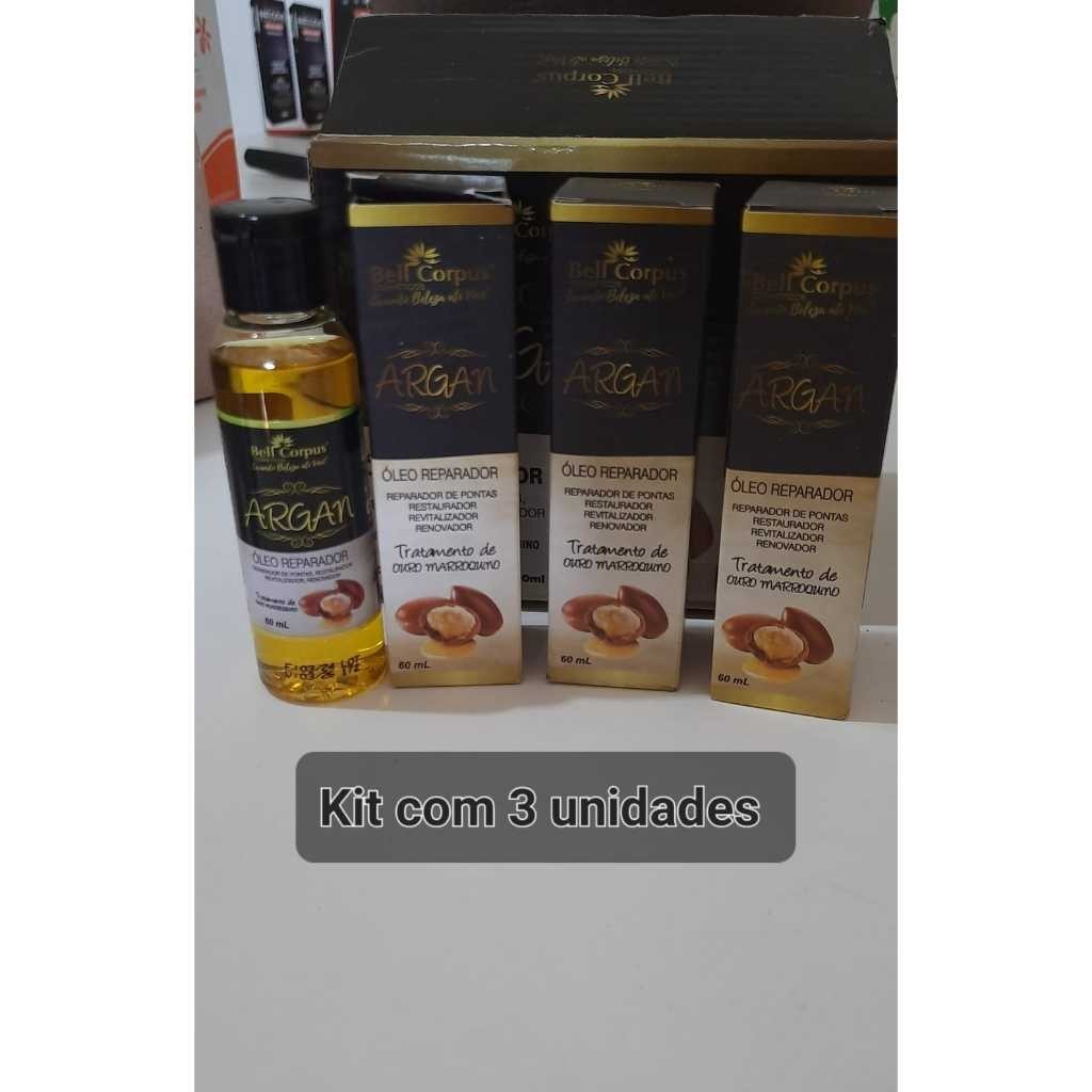 prod_6aacc93120b657.85396012.jpg