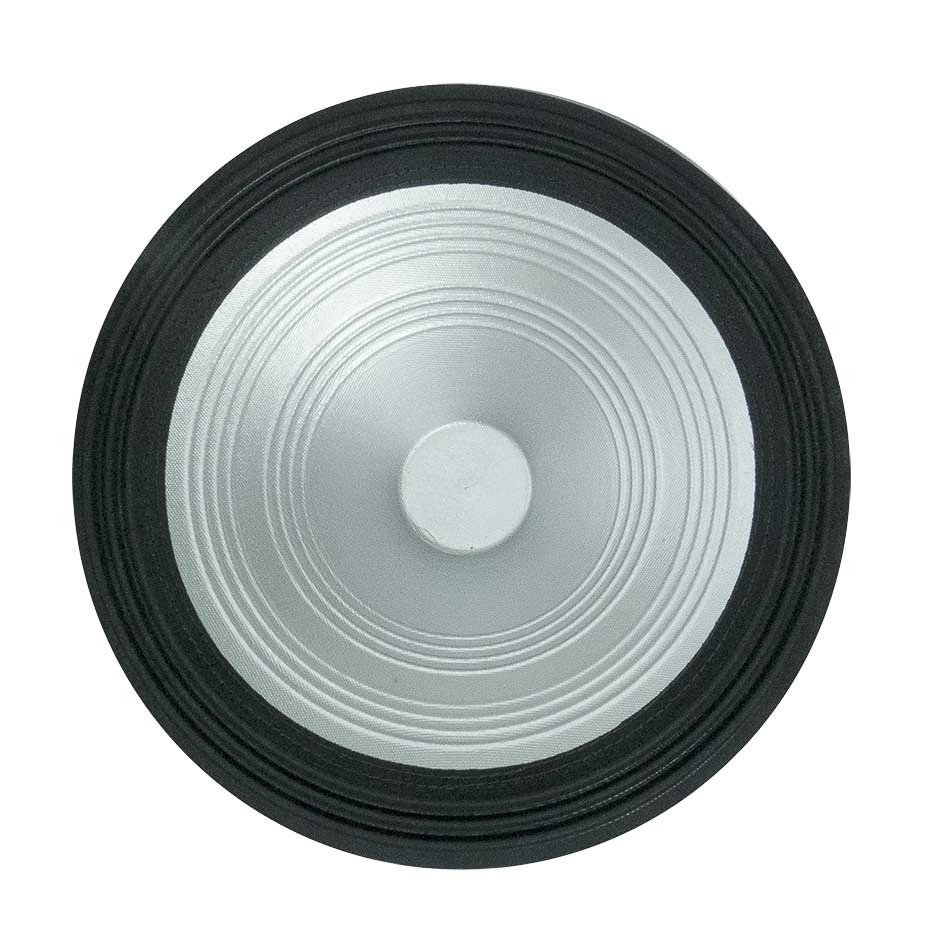 Cone 15