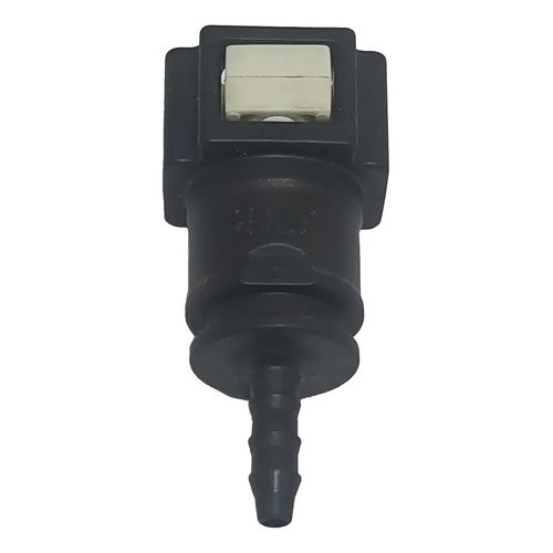 Conector Engate Rapido Reto Partida Fria Peugeot Citroen