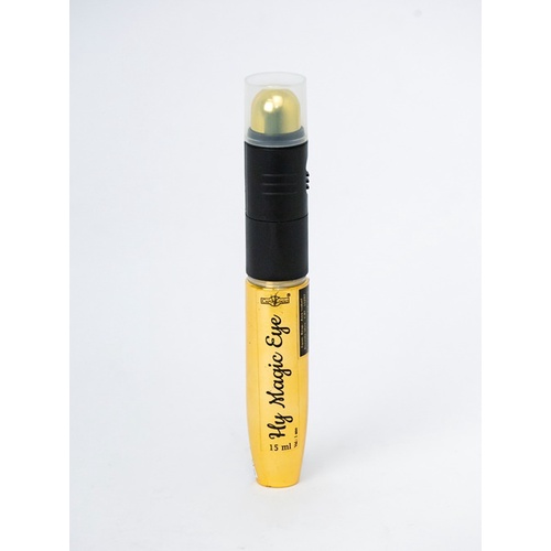 Caneta massageadora área dos olhos - Hymagic eye