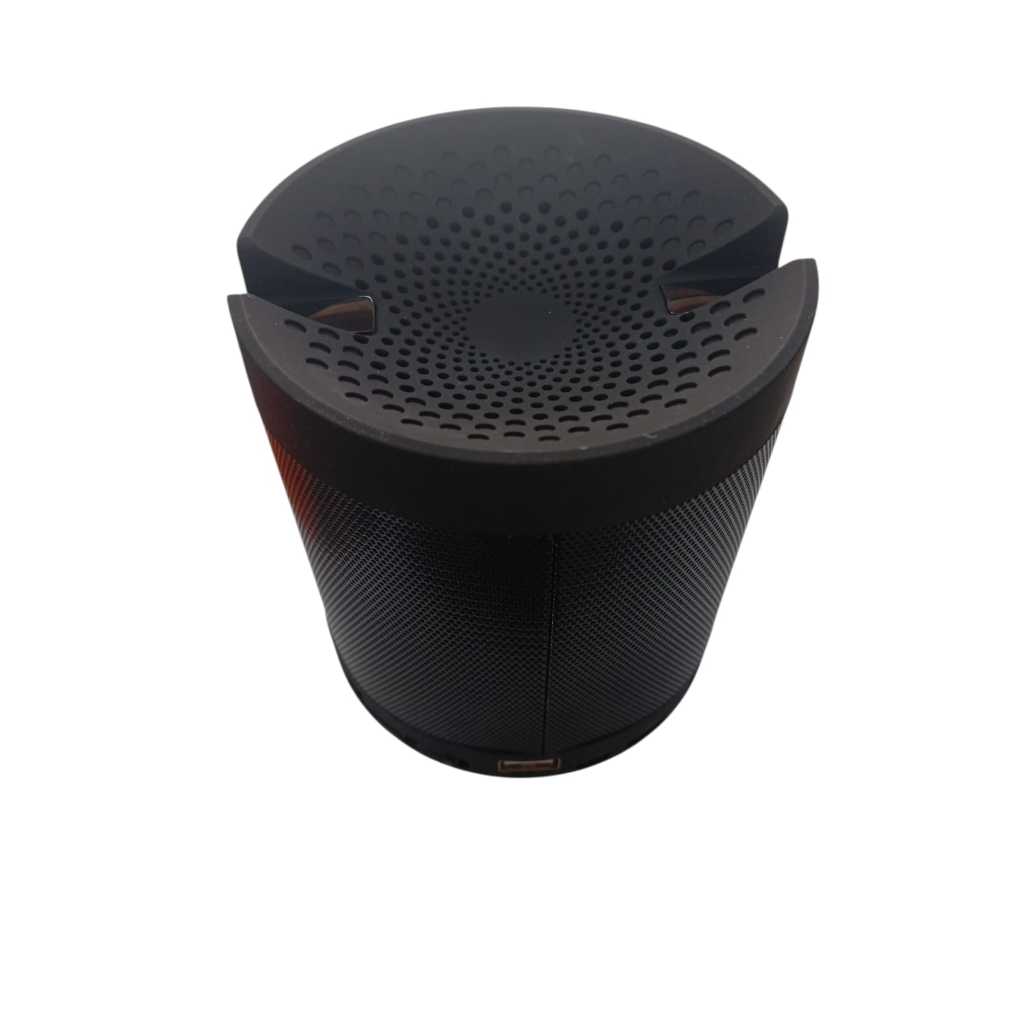 SPEAKER WIRELES Q3 CAIXA DE SOM BLUETOOTH