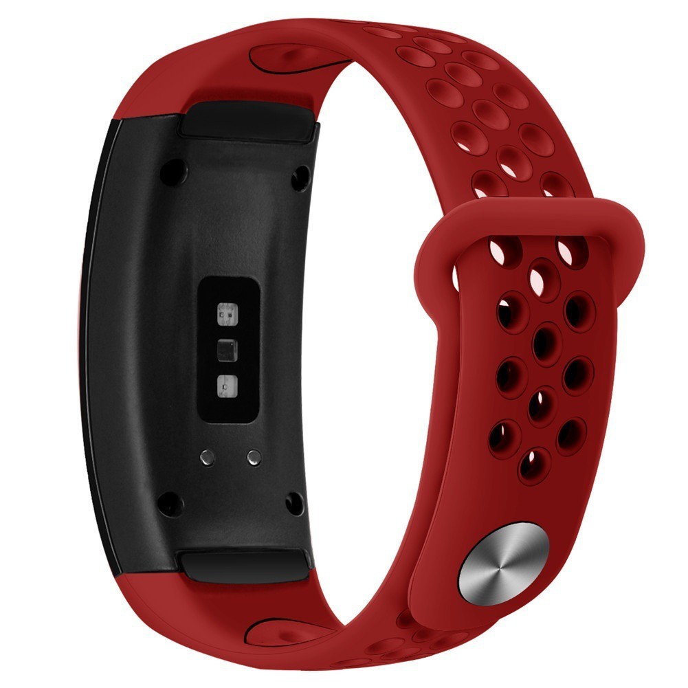 Pulseira Esportiva para Samsung Gear Fit 2 SM-R360 e Pro R365