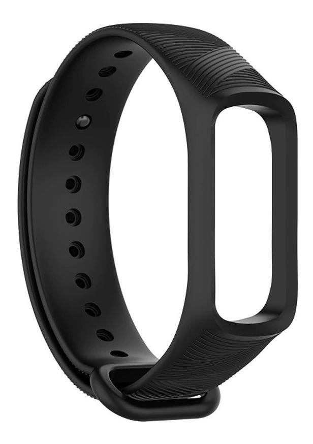 Pulseira de Silicone Para Gear Fit E Sm-r375