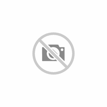 Introduction to Industrial Engineering and Management Science 9734