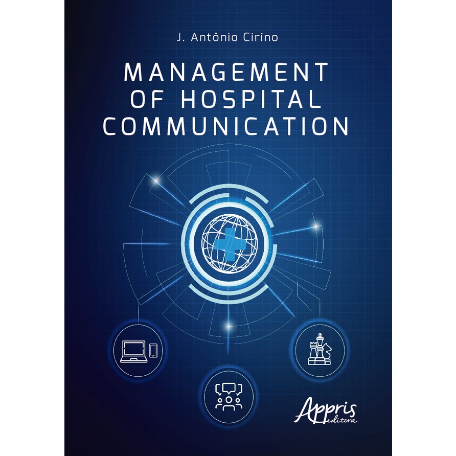 Management of hospital communication