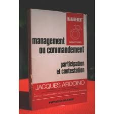 prod_6aaceaca8f4279.21057497.jpg