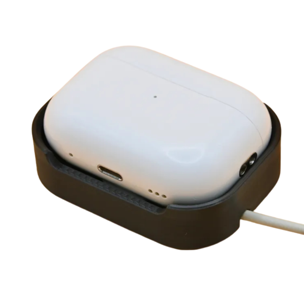 Suporte de Carregamento AirPods Pro 2