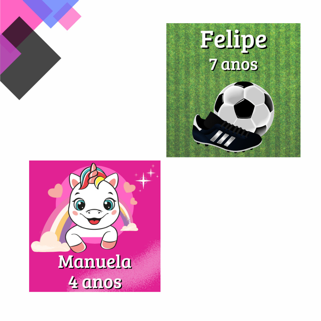 prod_6aacf7c5b84238.10254441.jpg