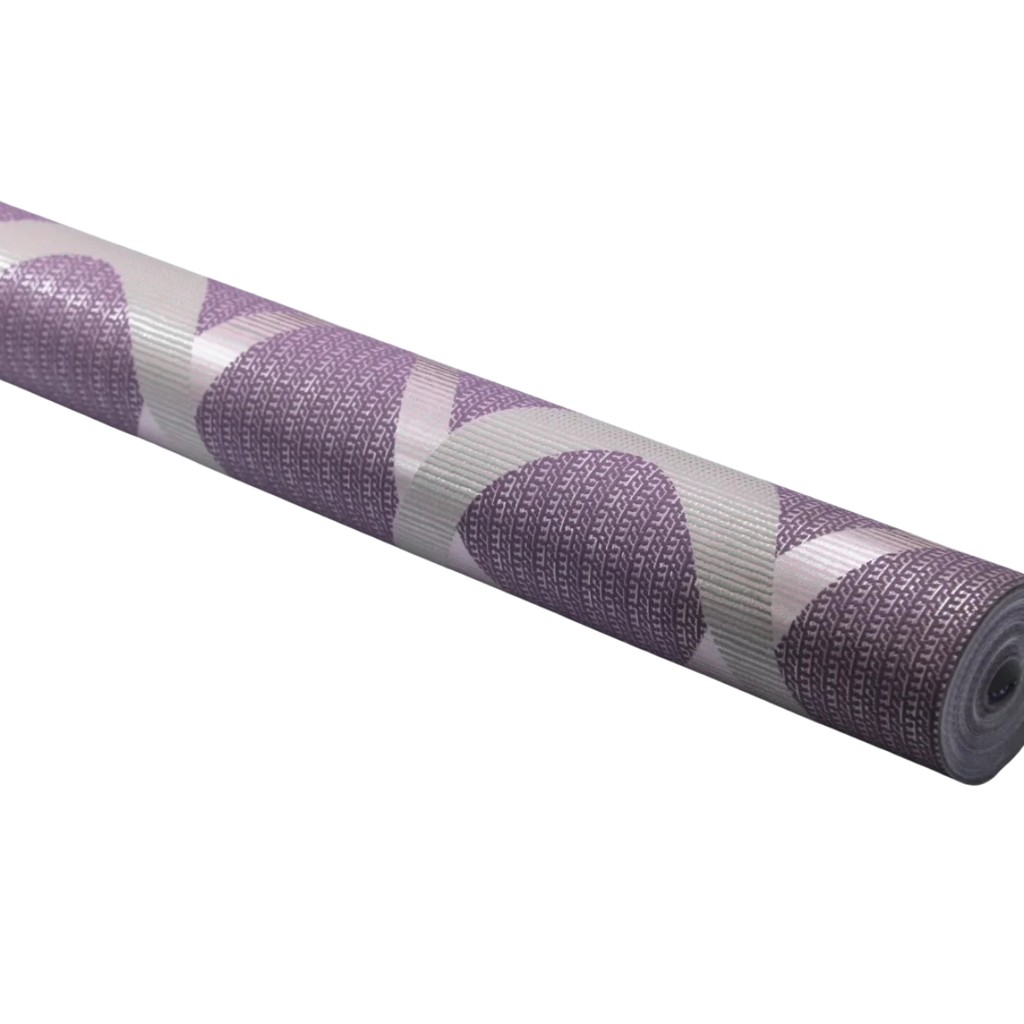 Papel de Parede Auto Adesivo 10,05m x 0,53m Variações de tema